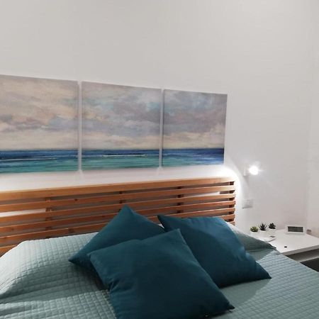 Cavour 45 - Ortigia apartments Syracuse Extérieur photo