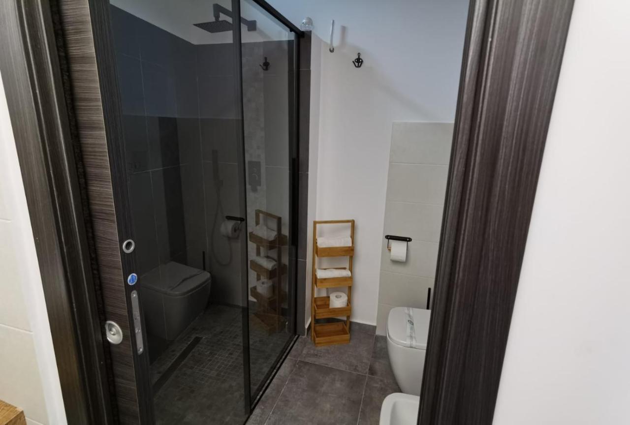 Cavour 45 - Ortigia apartments Syracuse Extérieur photo